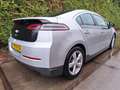 Chevrolet Volt 1.4 LTZ Grigio - thumbnail 2