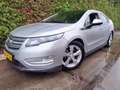 Chevrolet Volt 1.4 LTZ Grigio - thumbnail 1