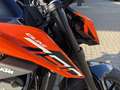 KTM 790 Duke Orange - thumbnail 14