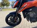KTM 790 Duke Orange - thumbnail 11