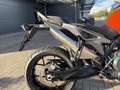 KTM 790 Duke Orange - thumbnail 12