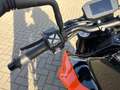 KTM 790 Duke Orange - thumbnail 10