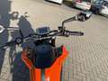 KTM 790 Duke Orange - thumbnail 8