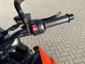 KTM 790 Duke Orange - thumbnail 9