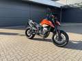 KTM 790 Duke Orange - thumbnail 6
