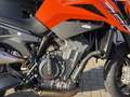 KTM 790 Duke Orange - thumbnail 13