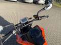 KTM 790 Duke Orange - thumbnail 7
