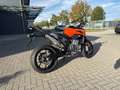 KTM 790 Duke Orange - thumbnail 5