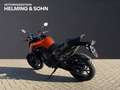 KTM 790 Duke Orange - thumbnail 4