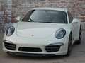 Porsche 911 50th Anniversary Edition – 7-Gang, 3,8-Liter-Sechszylinder Grau - thumbnail 4