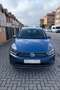 Volkswagen Golf Sportsvan 1.2 TSI BMT Special Edition - thumbnail 1