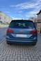 Volkswagen Golf Sportsvan 1.2 TSI BMT Special Edition - thumbnail 4