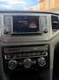 Volkswagen Golf Sportsvan 1.2 TSI BMT Special Edition - thumbnail 10