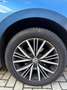 Volkswagen Golf Sportsvan 1.2 TSI BMT Special Edition - thumbnail 12