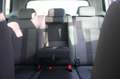 Volkswagen Golf Sportsvan 1.2 TSI BMT Special Edition - thumbnail 8