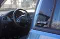 Volkswagen Golf Sportsvan 1.2 TSI BMT Special Edition - thumbnail 5