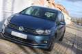 Volkswagen Golf Sportsvan 1.2 TSI BMT Special Edition - thumbnail 2