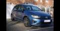 Volkswagen Golf Sportsvan 1.2 TSI BMT Special Edition - thumbnail 3