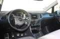 Volkswagen Golf Sportsvan 1.2 TSI BMT Special Edition - thumbnail 7