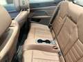BMW 420 i Cabrio G23 B48 Weiß - thumbnail 12