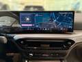 BMW 420 i Cabrio G23 B48 Weiß - thumbnail 11
