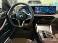 BMW 420 i Cabrio G23 B48 Weiß - thumbnail 10