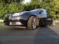 Opel Insignia 2.8 Turbo 4x4 Sport LPG Prins Anlage - thumbnail 1