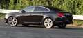 Opel Insignia 2.8 Turbo 4x4 Sport LPG Prins Anlage - thumbnail 2