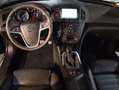 Opel Insignia 2.8 Turbo 4x4 Sport LPG Prins Anlage - thumbnail 3