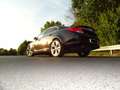 Opel Insignia 2.8 Turbo 4x4 Sport LPG Prins Anlage - thumbnail 6