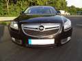Opel Insignia 2.8 Turbo 4x4 Sport LPG Prins Anlage - thumbnail 7