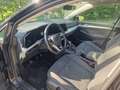 Volkswagen Golf Variant 2,0 TDI Life *1.BESITZ* LED* ACC* VIRTUALCOCKPI... Schwarz - thumbnail 11