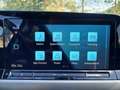 Volkswagen Golf Variant 2,0 TDI Life *1.BESITZ* LED* ACC* VIRTUALCOCKPI... Schwarz - thumbnail 17