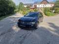 Volkswagen Golf Variant 2,0 TDI Life *1.BESITZ* LED* ACC* VIRTUALCOCKPI... Schwarz - thumbnail 4