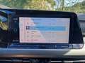Volkswagen Golf Variant 2,0 TDI Life *1.BESITZ* LED* ACC* VIRTUALCOCKPI... Schwarz - thumbnail 15