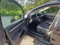 Volkswagen Golf Variant 2,0 TDI Life *1.BESITZ* LED* ACC* VIRTUALCOCKPI... Schwarz - thumbnail 10