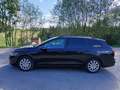 Volkswagen Golf Variant 2,0 TDI Life *1.BESITZ* LED* ACC* VIRTUALCOCKPI... Schwarz - thumbnail 4