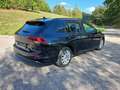Volkswagen Golf Variant 2,0 TDI Life *1.BESITZ* LED* ACC* VIRTUALCOCKPI... Schwarz - thumbnail 8