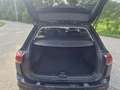 Volkswagen Golf Variant 2,0 TDI Life *1.BESITZ* LED* ACC* VIRTUALCOCKPI... Schwarz - thumbnail 18