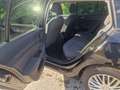 Volkswagen Golf Variant 2,0 TDI Life *1.BESITZ* LED* ACC* VIRTUALCOCKPI... Schwarz - thumbnail 14