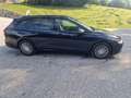 Volkswagen Golf Variant 2,0 TDI Life *1.BESITZ* LED* ACC* VIRTUALCOCKPI... Schwarz - thumbnail 7