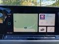 Volkswagen Golf Variant 2,0 TDI Life *1.BESITZ* LED* ACC* VIRTUALCOCKPI... Schwarz - thumbnail 18