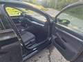 Volkswagen Golf Variant 2,0 TDI Life *1.BESITZ* LED* ACC* VIRTUALCOCKPI... Schwarz - thumbnail 12