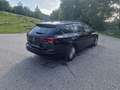 Volkswagen Golf Variant 2,0 TDI Life *1.BESITZ* LED* ACC* VIRTUALCOCKPI... Schwarz - thumbnail 9