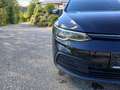 Volkswagen Golf Variant 2,0 TDI Life *1.BESITZ* LED* ACC* VIRTUALCOCKPI... Schwarz - thumbnail 9