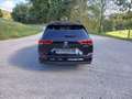 Volkswagen Golf Variant 2,0 TDI Life *1.BESITZ* LED* ACC* VIRTUALCOCKPI... Schwarz - thumbnail 6