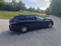 Volkswagen Golf Variant 2,0 TDI Life *1.BESITZ* LED* ACC* VIRTUALCOCKPI... Schwarz - thumbnail 8