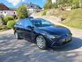 Volkswagen Golf Variant 2,0 TDI Life *1.BESITZ* LED* ACC* VIRTUALCOCKPI... Schwarz - thumbnail 1