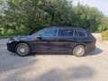 Volkswagen Golf Variant 2,0 TDI Life *1.BESITZ* LED* ACC* VIRTUALCOCKPI... Schwarz - thumbnail 12