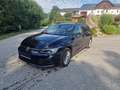 Volkswagen Golf Variant 2,0 TDI Life *1.BESITZ* LED* ACC* VIRTUALCOCKPI... Schwarz - thumbnail 3